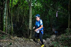 BIB: 
                            <button type="button" onclick="openModal(19439908)" class="btn btn-primary btn-sm float-right btn-popup" data-toggle="modal" data-target=".modal-high-quality">
                        <i class="fas fa-shopping-cart"></i> Add to Cart
                    </button>
                                            <button type="button" onclick="isThisMe(19439908, true)" class="btn btn-success btn-sm float-right btn-popup btn-isme hidden" data-toggle="tooltip" data-placement="bottom" title="นี่คือรูปของคุณใช่ไหม คลิกที่นี่เพื่อเอาเข้าอัลบั้ม">
                        <i class="fas fa-plus"></i> Add to album
                    </button>
                    <button type="button" onclick="isThisMe(19439908, false)" class="btn btn-warning btn-sm float-right btn-popup btn-isnotme hidden">
                        <i class="fas fa-ban"></i> Remove from album
                    </button>